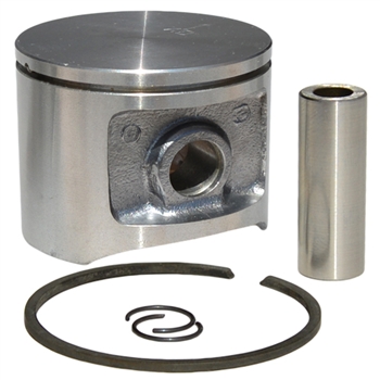 Husqvarna 365 piston and ring kit