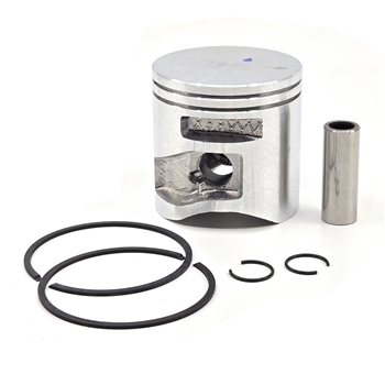Non-Genuine Piston Kit fits Husqvarna 372 XP X-TORQ