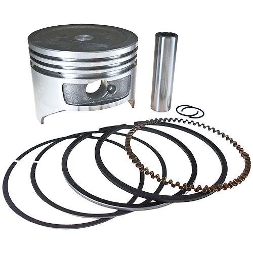 Honda GX390, GXV390 piston kit