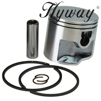 Hyway Stihl TS410, TS420 piston kit
