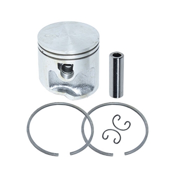Non-Genuine Piston Kit for Stihl TS410, TS420