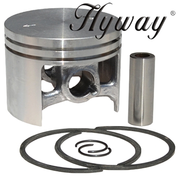 Stihl 044, MS440 piston assembly 50mm