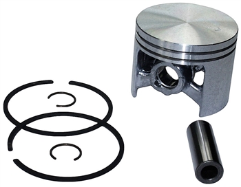 Stihl 044, MS440 piston assembly 50mm