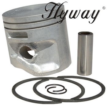 Stihl MS441 piston assembly 50mm