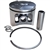 Echo CS-450 piston assembly