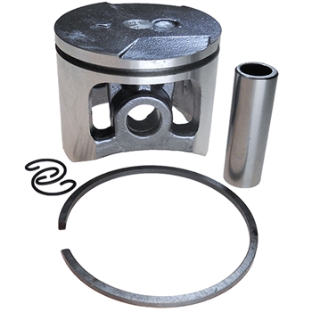 Echo CS-450 piston assembly