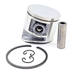 Piston Kit compatible with Echo CS-4510