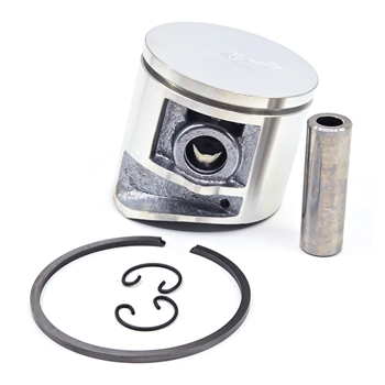 Piston Kit compatible with Echo CS-4510