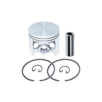 Piston Assy GOLF 52mm Fits Stihl MS461, GS461