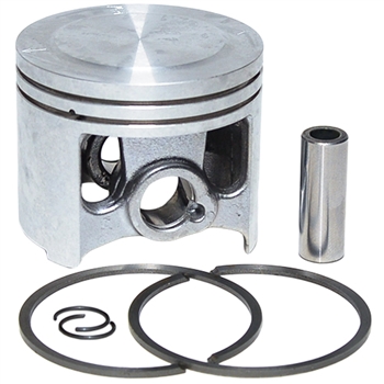 Hyway High-Quality Pop-Up Piston Kit Compatible with Stihl MS461