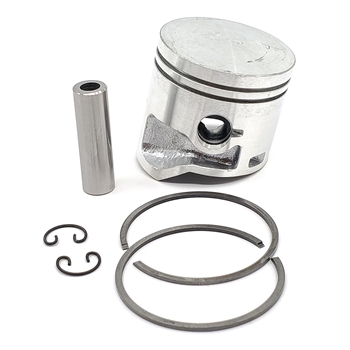 Non-Genuine Piston Kit for Husqvarna 543 XP