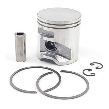 Non-Genuine Piston Assy for Husqvarna 572 XP