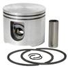 Stihl chop saw TS700 & TS800 piston assembly