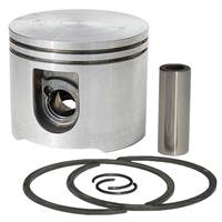 Stihl chop saw TS700 & TS800 piston assembly