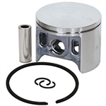 Makita, Dolmar chainsaw piston assembly