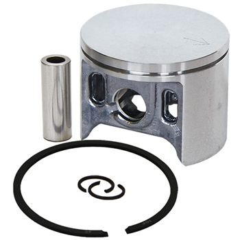 Makita, Dolmar chainsaw piston assembly