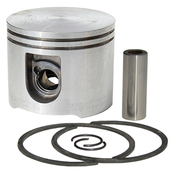 Stihl TS700 & TS800 piston assembly
