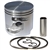 Husqvarna / Partner K960, K970 piston and rings assembly