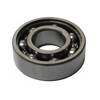 Honda bearing replaces 96100-62020-00