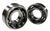 Stihl 046 & MS460 crankcase bearing set