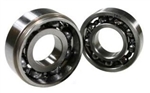 Stihl 046 & MS460 crankcase bearing set