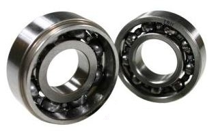 Stihl 046 & MS460 crankcase bearing set