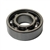 Honda GX340, GX390 main bearing