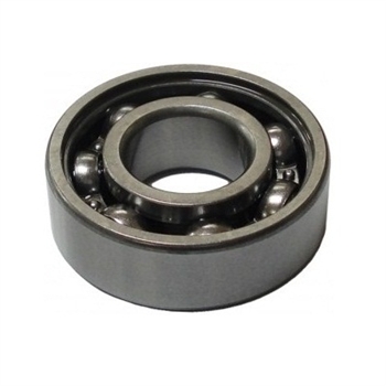 Honda GX340, GX390 main bearing