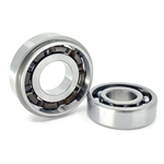 Non-Genuine Crankcase Bearing Set For Stihl MS880, 088