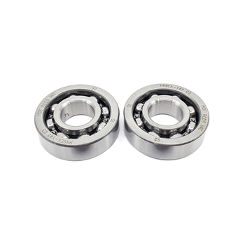 Non-Genuine Bearing Set for Stihl MS291, MS391