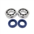 Bearings and Seal Set compatible with Stihl MS291, MS391