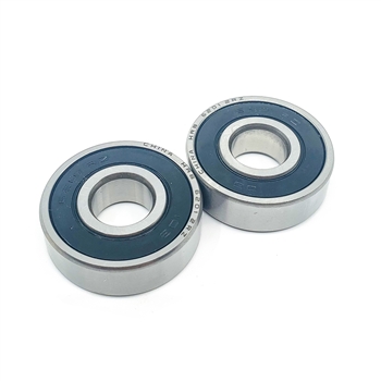 Stihl blade shaft bearing set replaces 9503-003-6440
