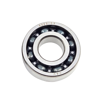Crankshaft Bearing compatible with Echo CS-490, CS-500