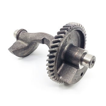 Honda GX340, GX390 camshaft