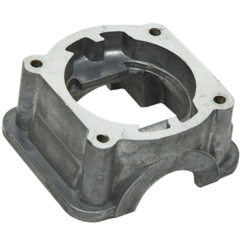Husqvarna 350 bearing cup replaces 537 32 40-01