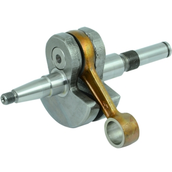Stihl 026 MS260 replacement crankshaft