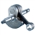Stihl 034 036 MS360 replacement crankshaft