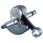 Stihl 034 036 MS360 replacement crankshaft