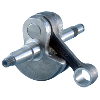 Stihl 034 036 MS360 replacement crankshaft