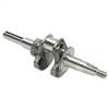 Honda GX200 crankshaft