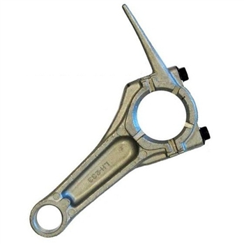 Honda GX160, GX200 connecting rod