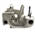 Crankcase Assembly for Stihl MS250, MS230 Replaces 1123-020-3003