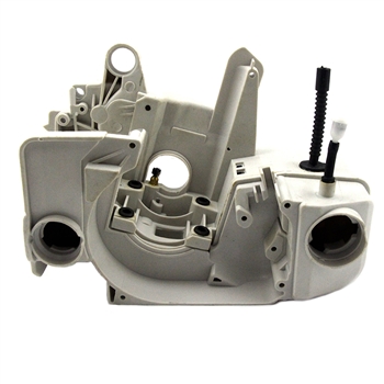 Crankcase Assembly for Stihl MS250, MS230 Replaces 1123-020-3003