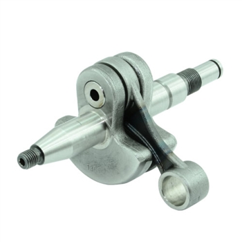 Non-Genuine Crankshaft for Stihl MS261 replaces 1141 030 0400