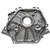 Honda GX270 crankcase engine cover
