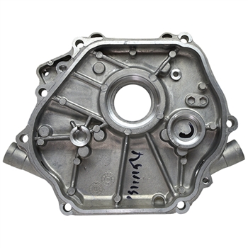 Honda GX270 crankcase engine cover