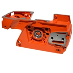 Husqvarna 61, 268, 272 replacement crankcase