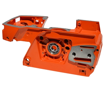 Husqvarna 61, 268, 272 replacement crankcase