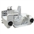 Stihl 029, 039 engine housing replaces 1127-020-3003