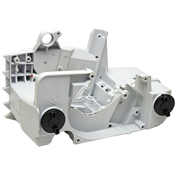 Stihl 029, 039 engine housing replaces 1127-020-3003